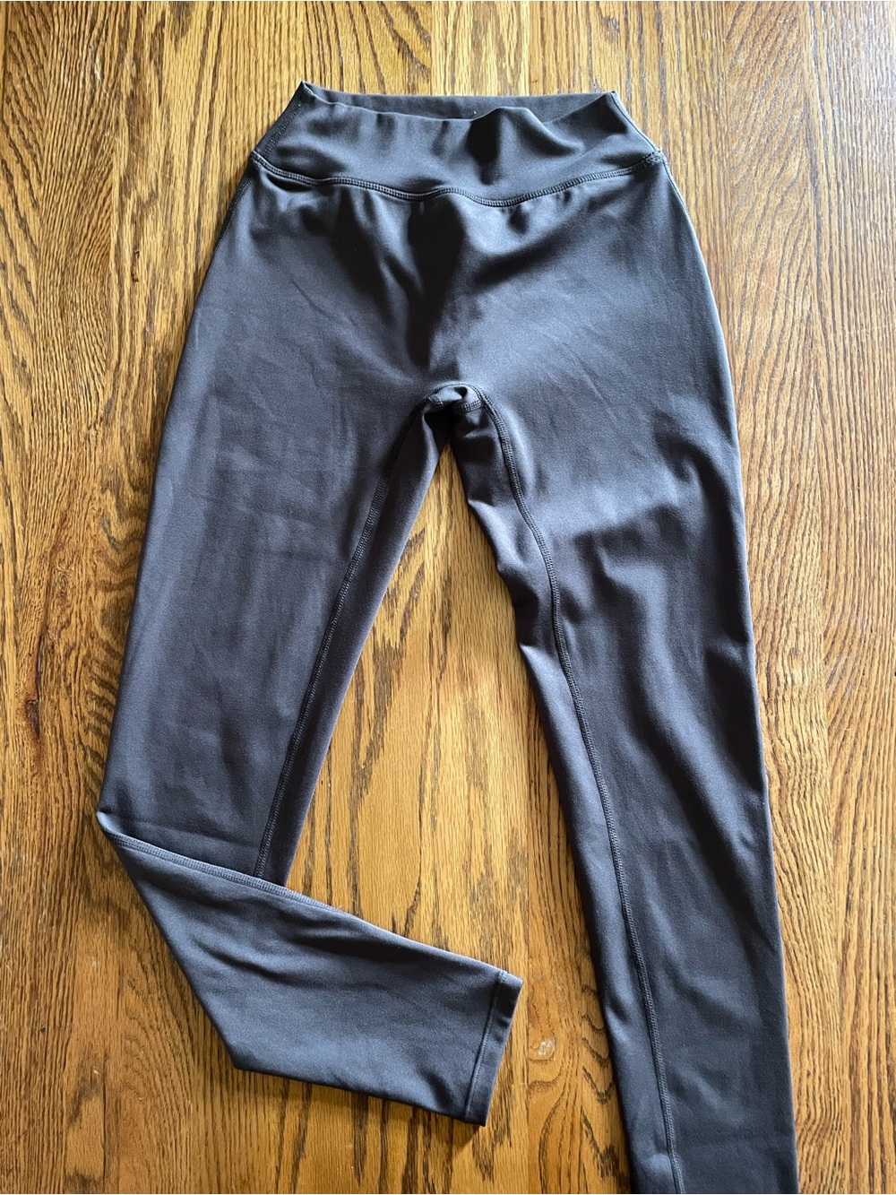 YoungLA leggings